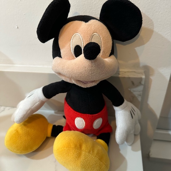Mickey Mouse Bundle - Picture 6 of 9